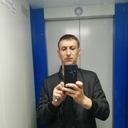 ���������� ��������, ���� ������� �������, 38 ���, ������������ ��� ������, ����� � ���������, c�������� ���������, ���������