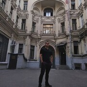  ,   , 27 ,   ,   
