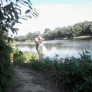  ,   , 63 ,   ,   , c , 