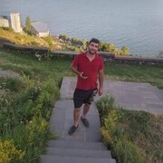  ,   Narek, 31 ,   ,   
