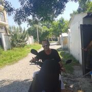  ,   , 51 ,   ,   