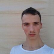  ,   , 27 ,   ,   , 