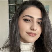 ���������� ������, ���� ������� ����, 28 ���, ������������ ��� ������, ����� � ���������