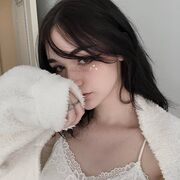 ���������� ������, ���� ������� ������, 19 ���, ������������ ��� ������, ���������