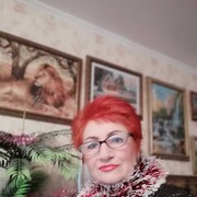  ,   , 78 ,   ,   , c 