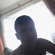   ,  , 26
