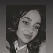 ���������� ������, ���� ������� ���, 22 ����, ������������ ��� ������, ����� � ���������