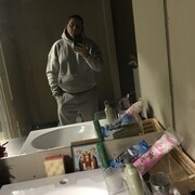  ,   , 40 ,   ,   , 