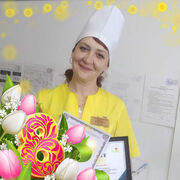  ,   , 49 ,   ,   , c 