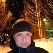 ���������� ������, ���� ������� ����, 33 ����, ������������ ��� ������, ����� � ���������, c�������� ���������