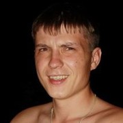 ���������� ������, ���� ������� ���������, 37 ���, ������������ ��� ������