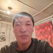  ,  , 47
