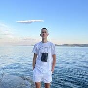  Mojmirovce,  , 19