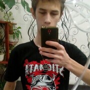 ���������� ���������, ���� ������� Vova, 28 ���, ������������ ��� ������, ����� � ���������, c�������� ���������, ���������