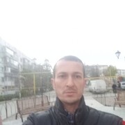  ,   , 45 ,   ,   , c 