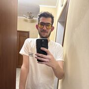 ���������� ������, ���� ������� �������, 26 ���, ������������ ��� ������, ����� � ���������