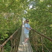 ���������� �����, ������� ��������, 35