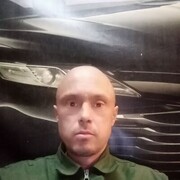 ���������� ����, ���� ������� �����, 40 ���, ������������ ��� ����� � ���������, c�������� ���������, ���������