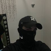  ,  , 21