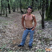  ,   , 40 ,   