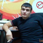  ,   Tudor, 34 ,   
