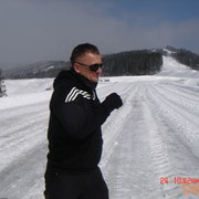  ,   Billi, 47 ,   ,   , c 
