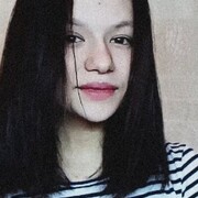 ���������� ������, ���� ������� ������, 22 ����, ������������ ��� ������, ����� � ���������