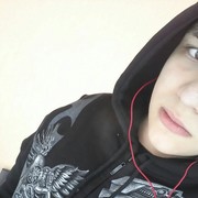 ���������� ������, ���� ����� ����, 25 ���, ������������ ��� ������, ���������