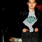  ,   , 29 ,   ,   , c 