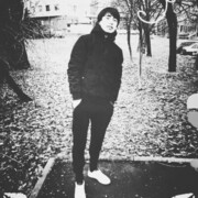 ���������� ������, ���� ������� ���, 31 ���, ������������ ��� ������, ����� � ���������