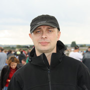  ,   , 46 ,   ,   , c 