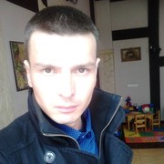  ,   , 39 ,   ,   , c 