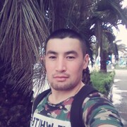  ,   , 28 ,   c 