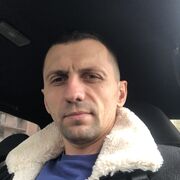  -,   , 39 ,   ,   