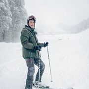 ���������� ���������, ������� �����, 33