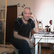  ,   , 72 ,   c , 