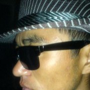  ,   Dj_nur1506, 36 ,  