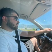 ���������� ��������������, ���� ������� ����, 37 ���, ������������ ��� c�������� ���������