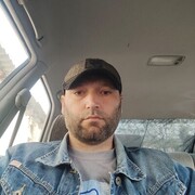 ���������� ������������, ���� ������� ����, 44 ����, ������������ ��� ������, ����� � ���������