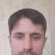 ���������� ������, ���� ������� �������, 38 ���, ������������ ��� ������, ����� � ���������