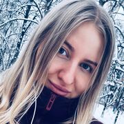 ���������� ������ ��������, �����