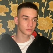  ,  , 25