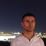  ,   , 41 ,   c 