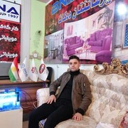 ���������� ����, ���� ������� Ako, 42 ����, ������������ ��� ������, ����� � ���������, c�������� ���������