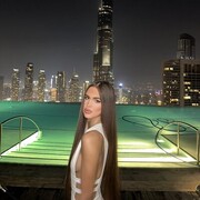  ,   Eliana, 23 ,   ,   , 
