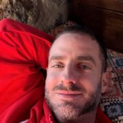 ���������� ��������, ������� �����, 37