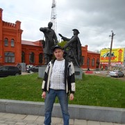  ,   , 46 ,   ,   , c 