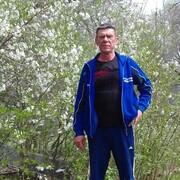  ,   , 58 ,   ,   , c 