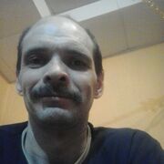 ���������� ��������, ������� ���������, 51