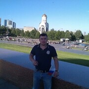 ���������� �����, ���� ������� �������, 39 ���, ������������ ��� ������, ����� � ���������, c�������� ���������